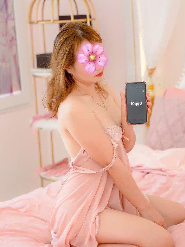 Ngọc Lan Gái Gọi Huyện Chợ Mới Kỹ Năng Phòng The Đỉnh Cao 8 1109173