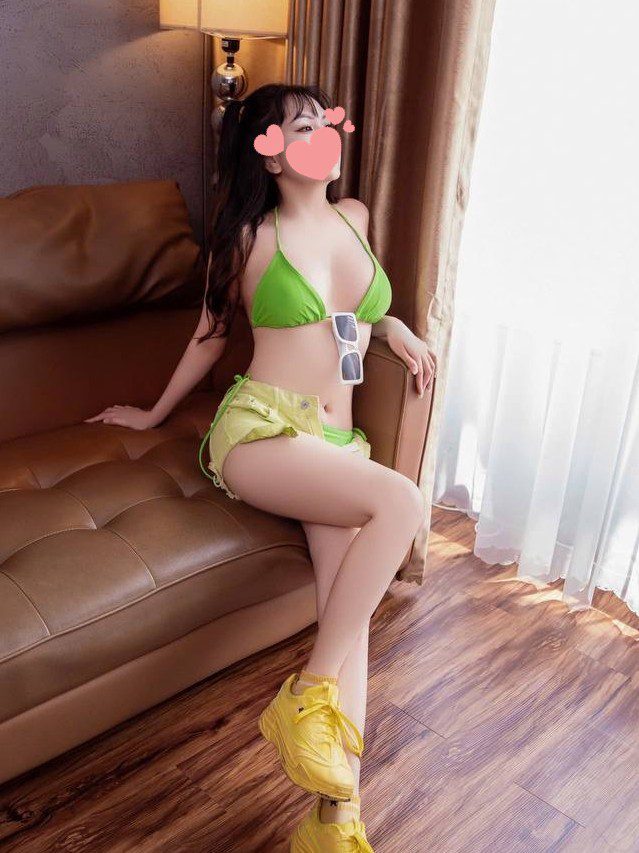 Hồng Nhung Gái Gọi Huyện Mộc Châu Dịu Dàng Chiều Khách Tận Tâm 19 1130127