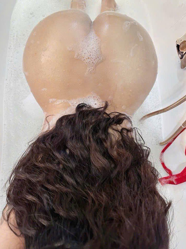 Linh Đan Gái Gọi Huyện Văn Quan Em Gái Xinh Xắn Phục Vụ Tận Tâm 7 1145852