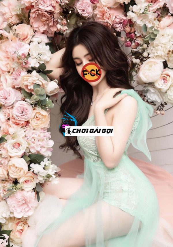 11fbb963 ad52 4369 9490 7c97eb5c770d 600x859 1