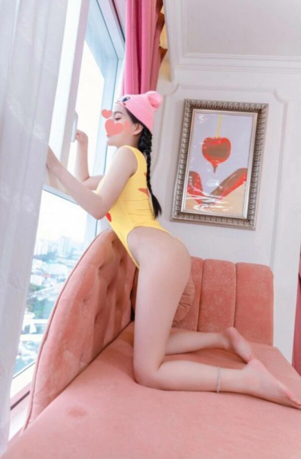 Yến Nhi Gái Gọi Huyện Thanh Liêm cô nàng da trắng 13 2023 07 10 3 56 26 pm 600x916 1