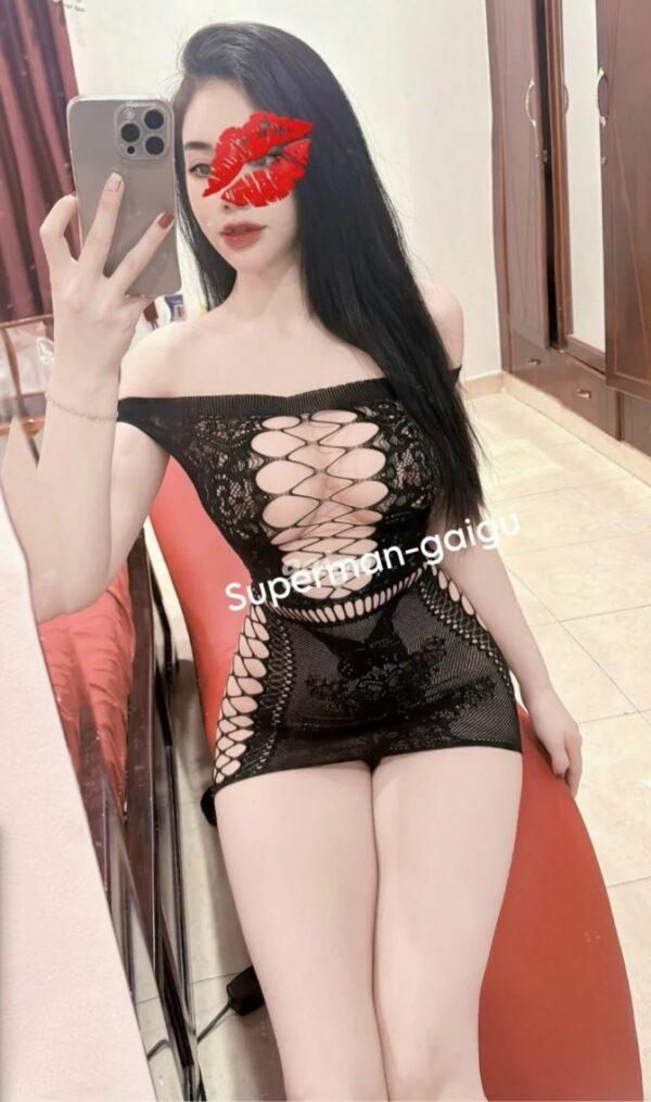 2023 12 14 20 46 47 600x1015 1