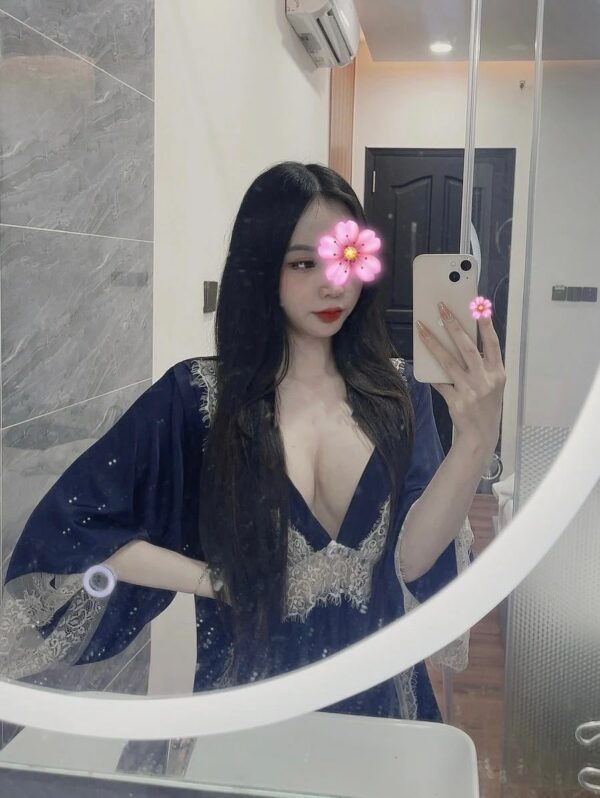 2024 08 07 16 19 25 600x798 1