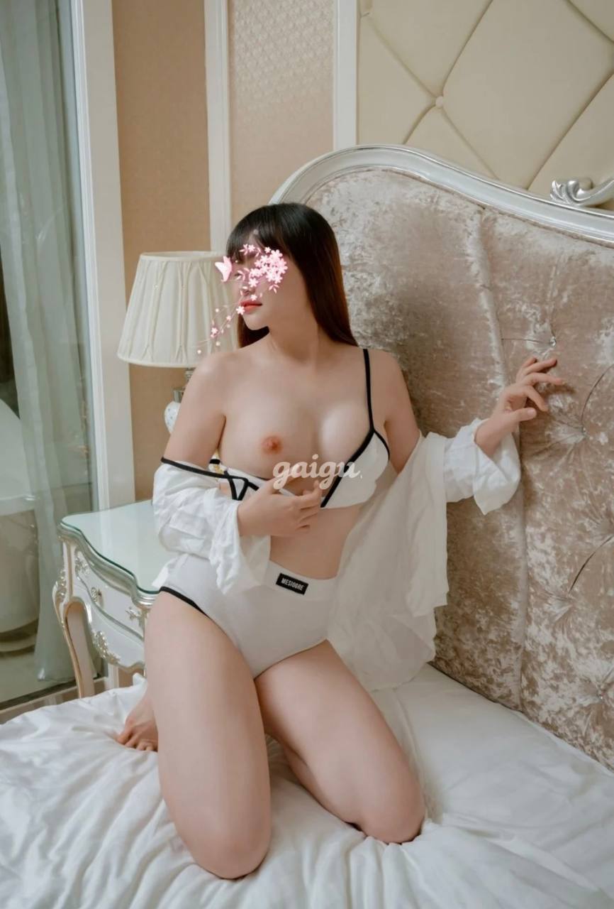 Ngọc Mai gái gọi Thiên Hiền Mỹ Đình, ngực to mông căng bứm khít khịt 6 2024 08 17 16.46.18 1