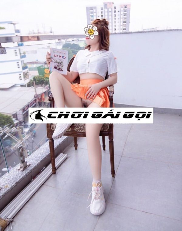 20a400e8 89c2 4e8c ba9b 290f4ee27e9c3ad5020fadcc39bf 600x762 1