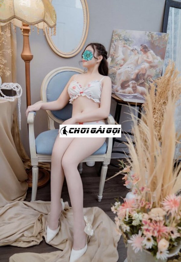 223d276bd5a027fe7eb1 600x867 1