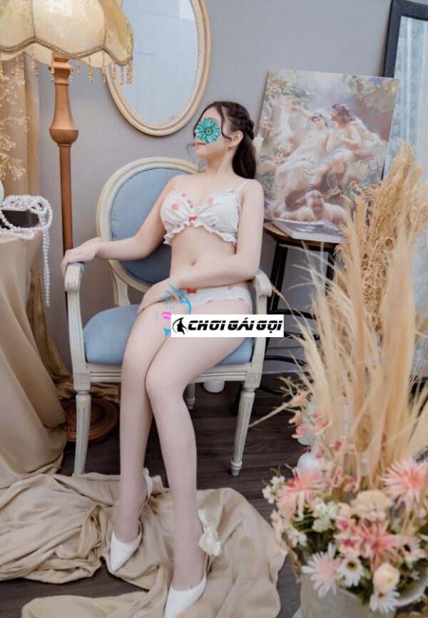 223d276bd5a027fe7eb1 600x867 2