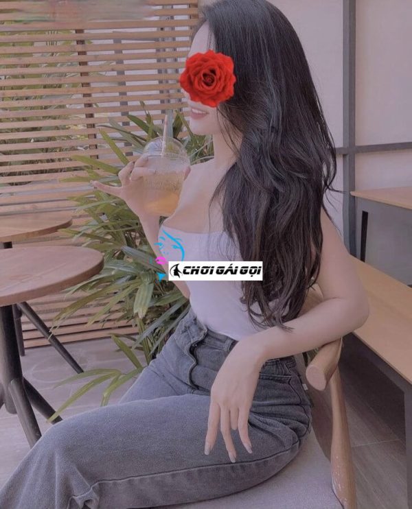 260342e5 5c13 44a8 8c79 a8cd6ebe824e 600x742 1