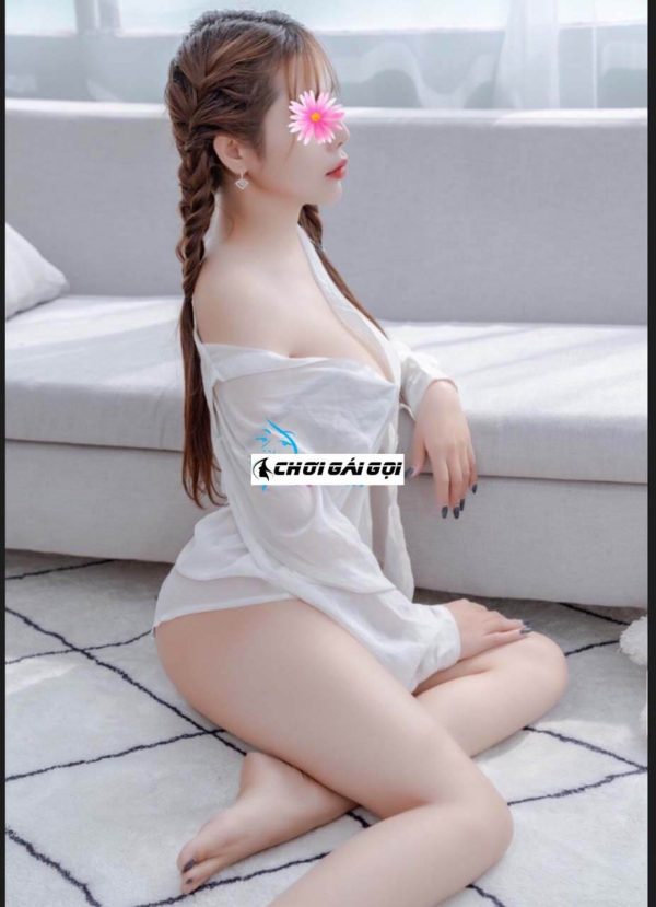 Minh Thư Siêu nóng bỏng Gái Gọi Huyện Ninh Hải thích làm tình Nhẹ nhàng như người yêu 15 282937c7 b610 4241 ad8e 0d3977a37e7d 600x829 1