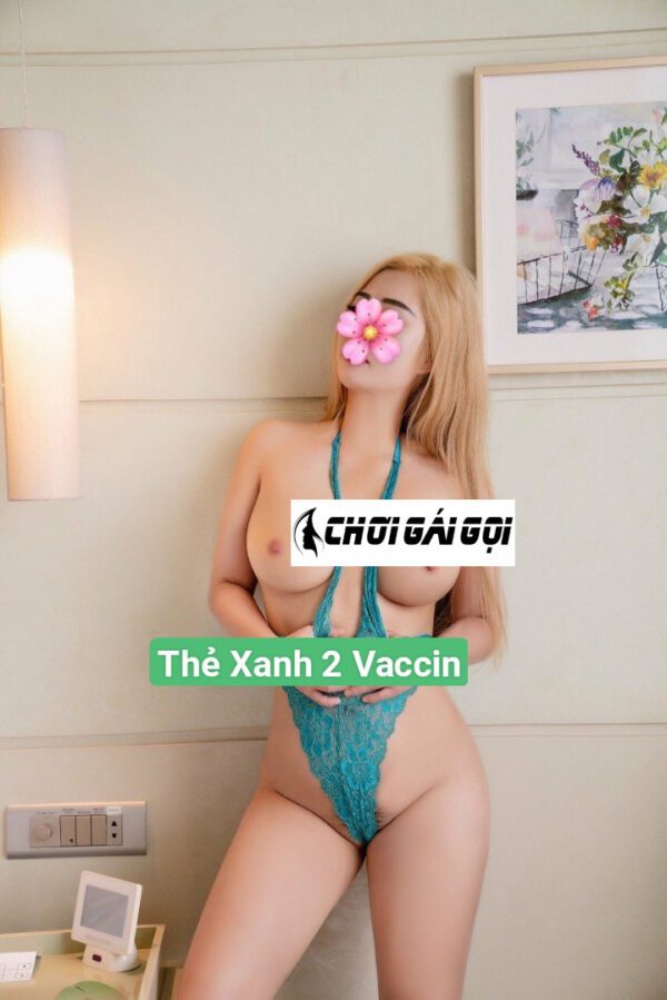 Yến Yến Gái Gọi Thanh Bình Dâm Xinh Chiều Chuộng 20 298797 600x899 1