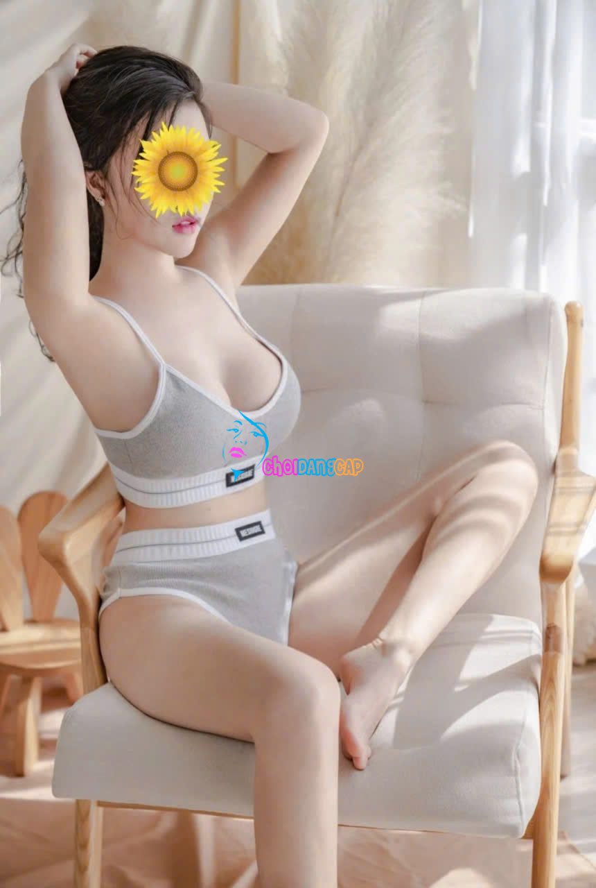 HẰNG DU MỤC GÁI GỌI CẦN THƠ XINH DÂM DỄ THƯƠNG 9 2FD025F6 8CCB 4ACA 8E52 D5FA068CC3F8