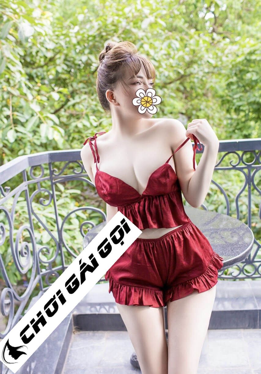 2bb5a820e3d0218e78c1