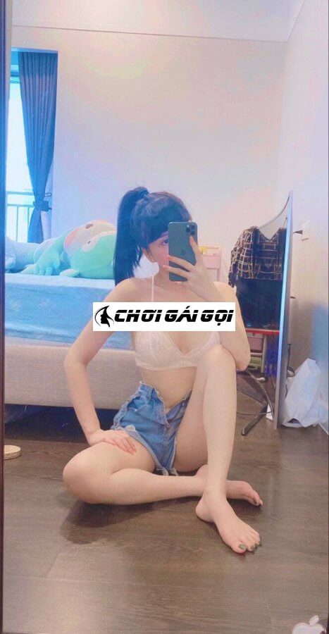 314ddf63 4f31 4177 bafb c46abb2ab254