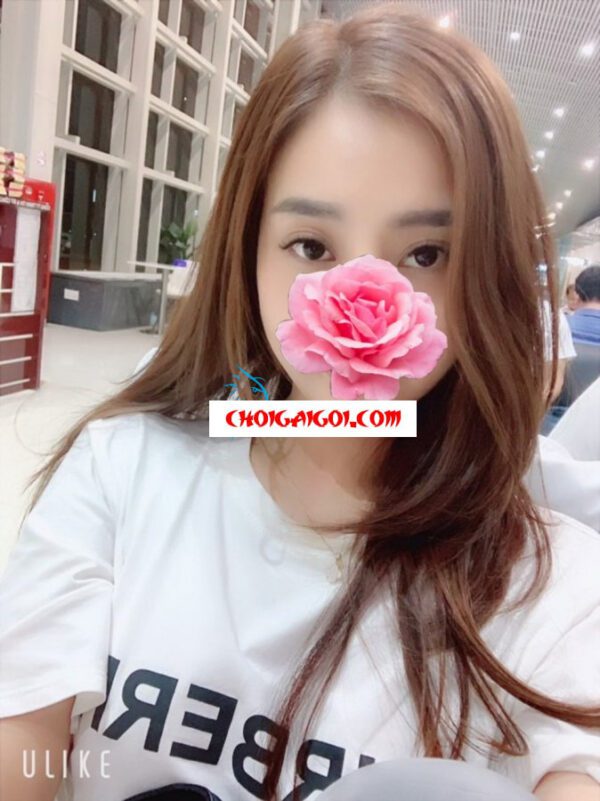 36507FA4 63EE 400C 9146 D9E889D3CE7F 600x801 1