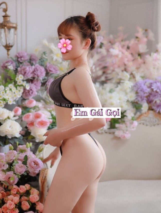 Trâm Anh Gái Gọi Đồng Nai Siêu Dâm Phục Vụ Nhiệt Tình Rất Chiều Chuộng 19 371838 1