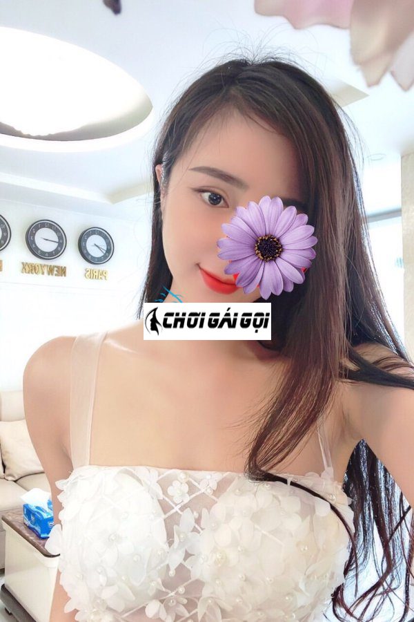 Phương Linh Gái Gọi Hà Tĩnh Em Gái Miền Tây 20 382A8ADB 3A90 4E9F B1C9 AB06F90BC3D9 1