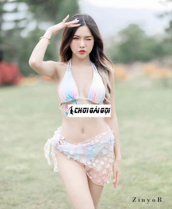 3991A31E 1A80 4A4E 92AA 6AACB9E4EE3B 600x726 3