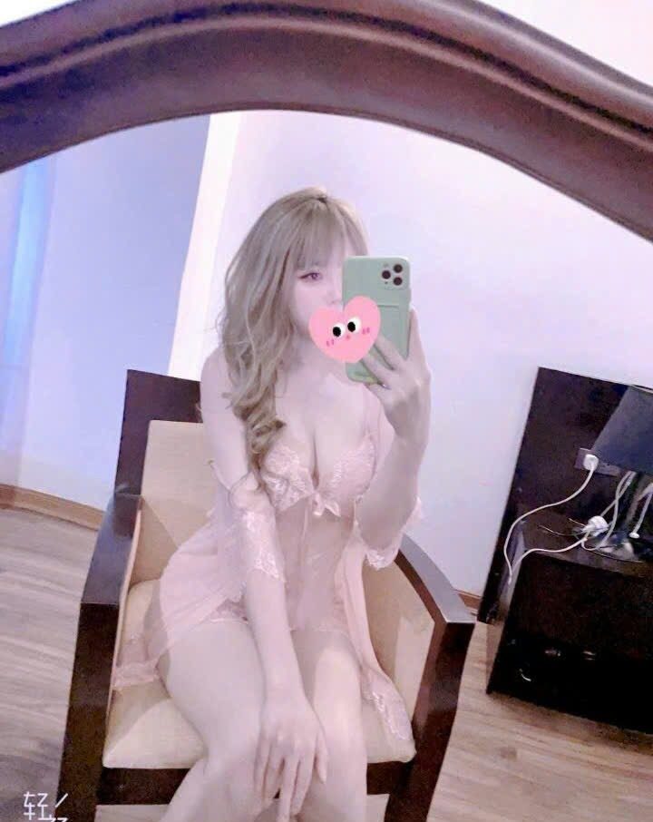 41649a506ad1da8f83c0