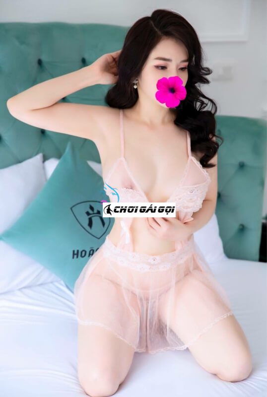 THANH MAI GÁI GỌI LỤC NGẠN NHẸ NHÀNG TÌNH CẢM EM HÔN MÔI CHÁO LƯỠI RẤT PHÊ 18 4353d064 ca40 4aa8 a97e 43efab95926a