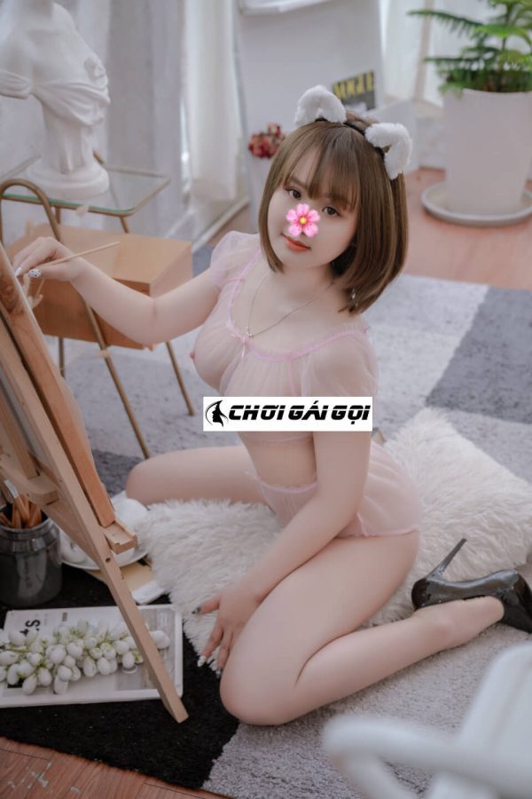 Trúc Ngân Gái Gọi Hà Giang hotgirl thần dâm trên giường ko đối thủ 17 481048 600x900 1
