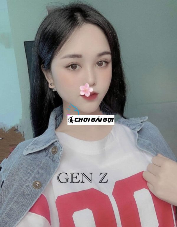 4879d180 9c20 482a b9e0 9457274af5bd 600x770 1