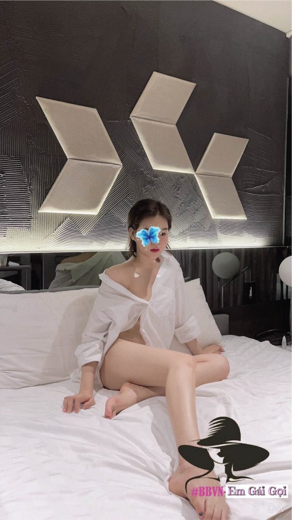 Nghệ Danh: Giang Hồng Ngọc 20 489475 600x1066 1