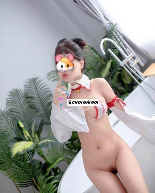 Gái Gọi Huyện Hữu LũngTố Uyên Gầm Cao Máy Thoáng Siêu Dâm Làm Tình Cực Đỉnh Gặp Là Phê 13 5 1 1 600x745 2