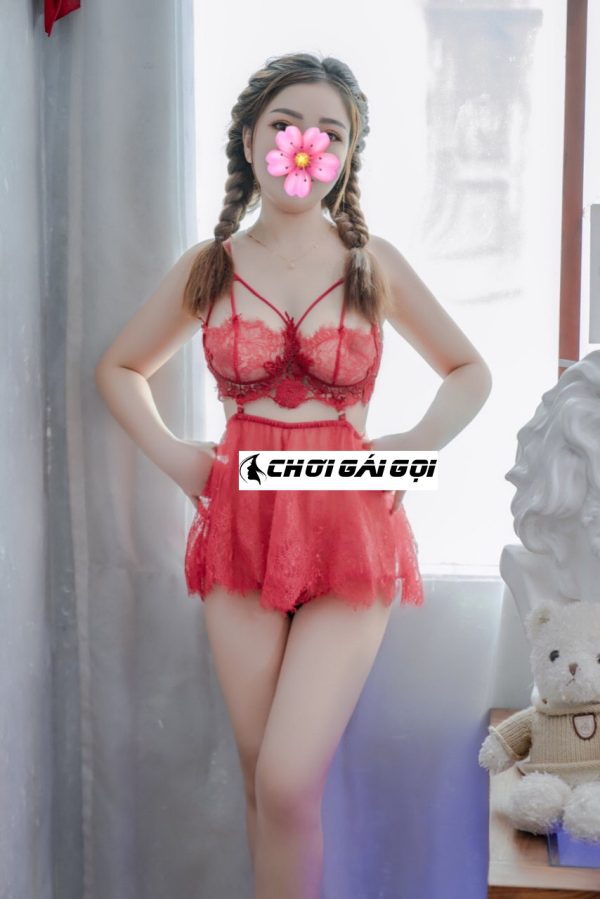 Anh Thư Gái Gọi Hà Giang Siêu Dâm Ngoan Nhiệt Tình 13 5 3 600x899 1
