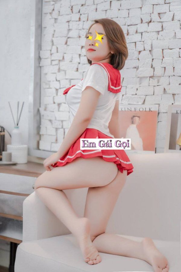 Thu Trinh Gái Gọi Đắk Lắk Duyên Dâm Nhiệt Tình Chiều Khách 17 505406 600x900 1