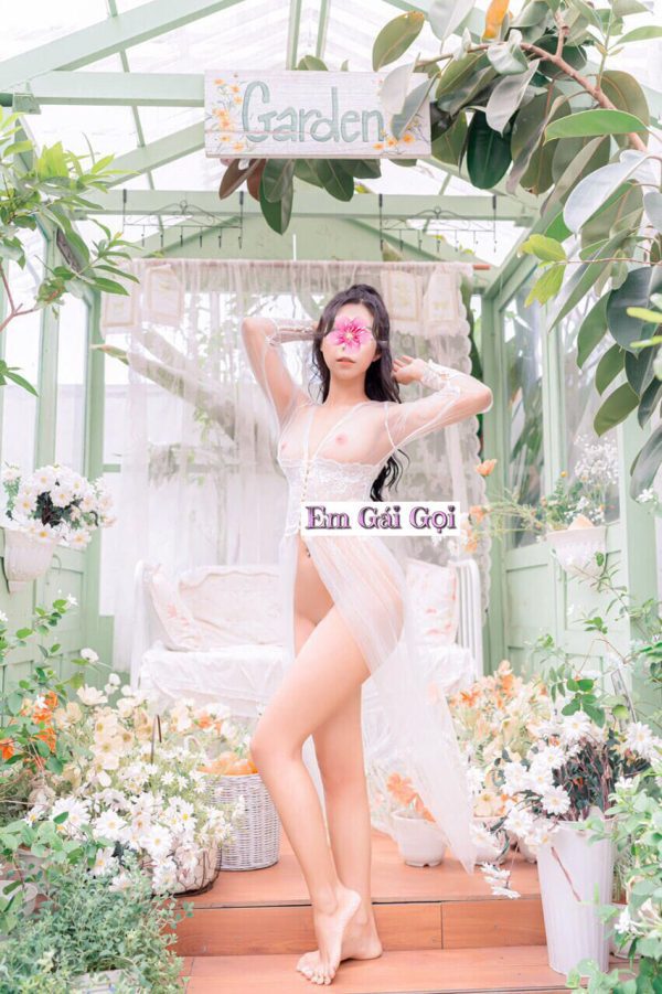 Diệp Tuệ Linh Gái Gọi Tuyên Quang Dâm Dâm Nữ Dáng Dây Sexy Khiêu Gợi 18 518305 600x901 1