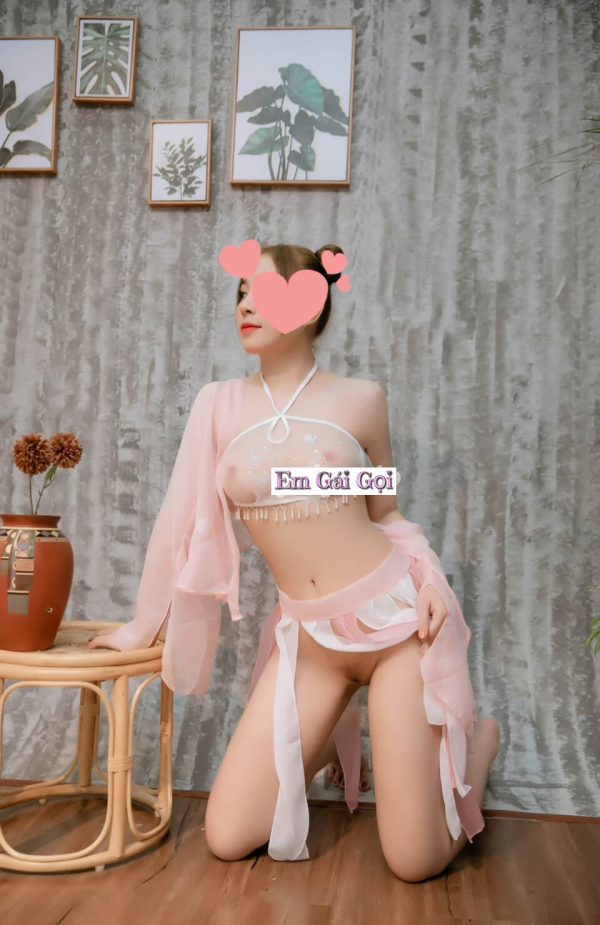 Kim Oanh Gái Gọi Sóc Trăng Baby Teen Xinh Đẹp Đáng Yêu Dâm Dâm 20 553585 600x925 1