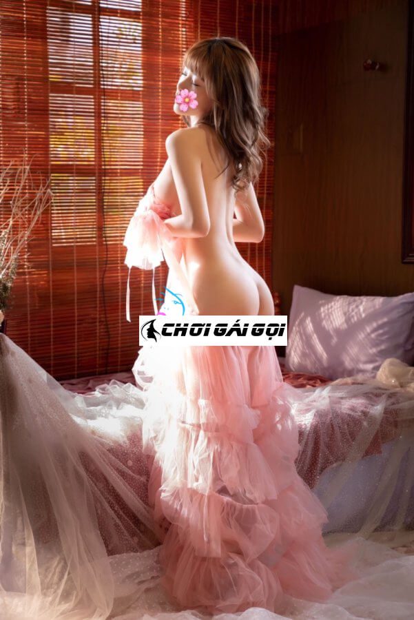 558da4b3 3457 4617 8f05 bfd88cd09904