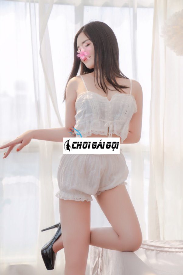 57D4518D E309 47FC A6EA F6EDC9702673