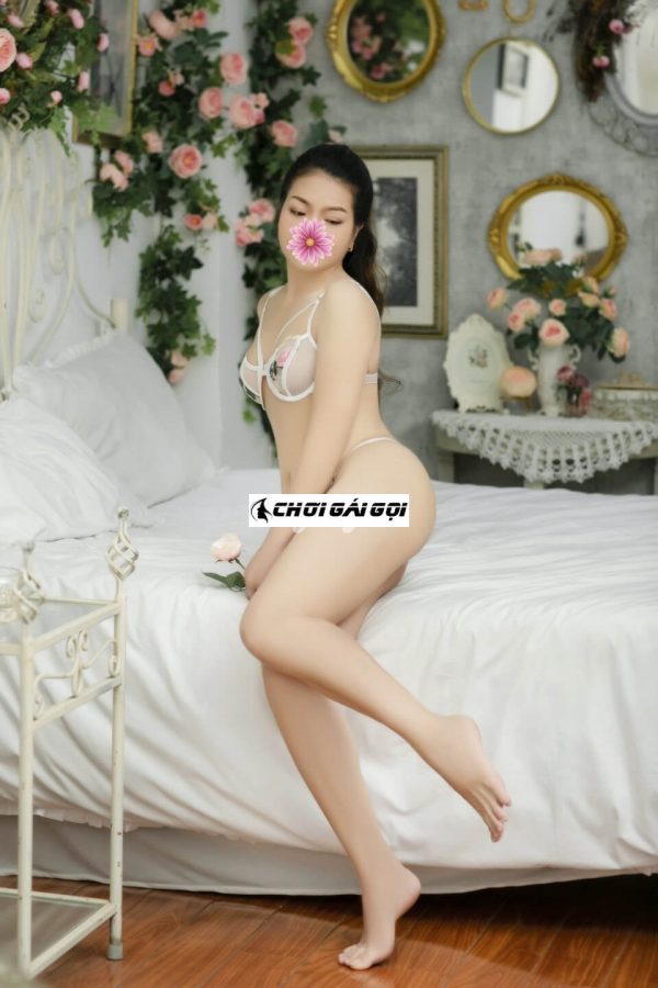 Gái Gọi Huyện Thanh Bình Gái Xinh Dâm Đãng phục Vụ Nhiệt Tình Chu Đáo 13 592861 600x900 1