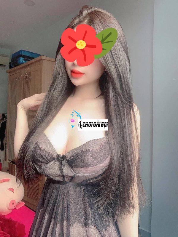 662a2260b94875162c595 600x800 1