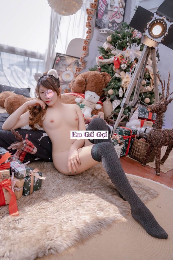 Quỳnh Ngân Gái Gọi Lai Châu Xinh Xắn Đáng Yêu Rất Biết Nghe Lời 19 667533 600x900 1