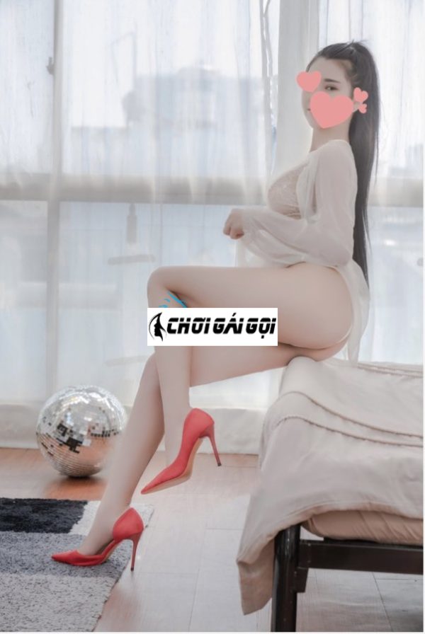 68D983D3 6C63 4E2D B422 55C395A1C78A 600x896 1