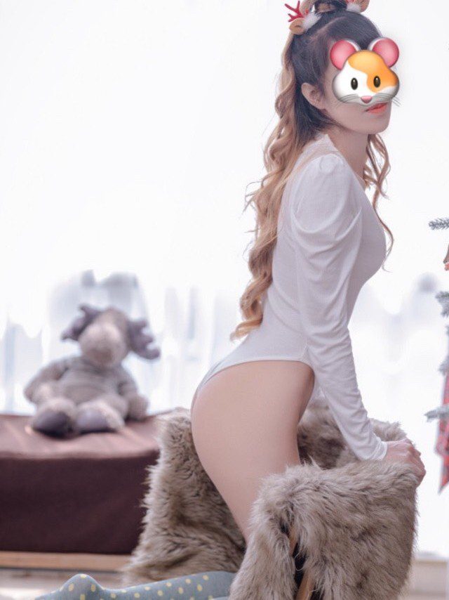 696602