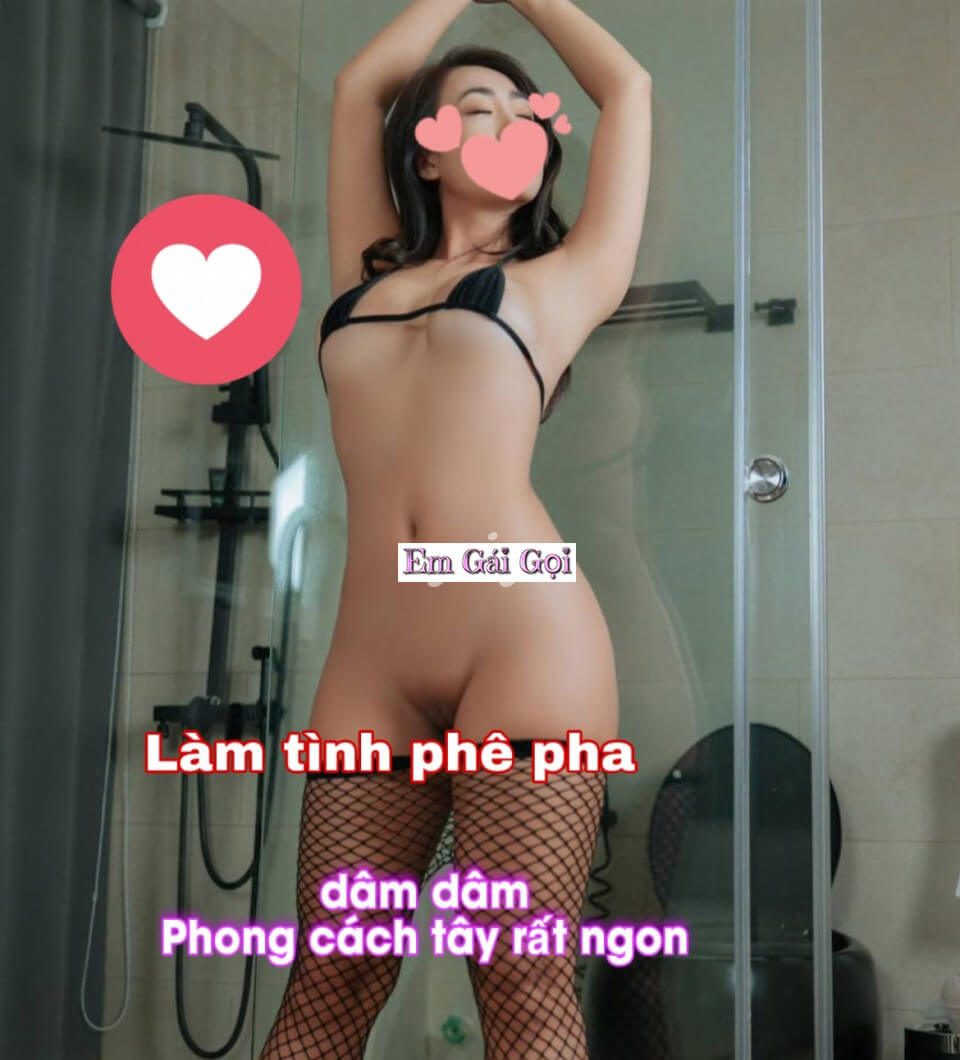 Pé Thỏ Gái Gọi Cẩm Giàng Body Siêu Đẹp Siêu Ngon Lần Đầu Tiên Xuất Hiện 18 697214