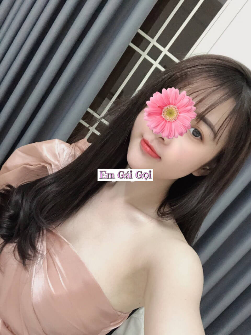 Nghệ Danh: Ngọc Chip 9 697698