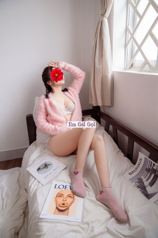 Ngọc Bích Gái Gọi Lâm Đồng Massage Fuck Cực Phê 19 713812 1 600x900 1