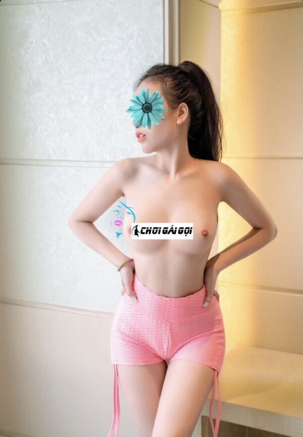 72E55021 56A0 49D7 9CEA 690A2941F336 600x863 1