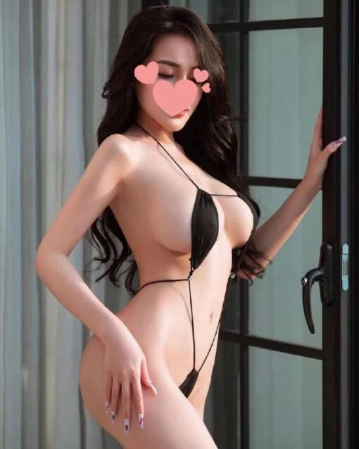 Thuỷ Tiên gái gọi Huyện Hương Sơn Hồ hotgirl chân dài minh tinh trong làng gái gọi 18 7fb097fe 884f 4de0 898a e9c08f5e11f6 510x638 1