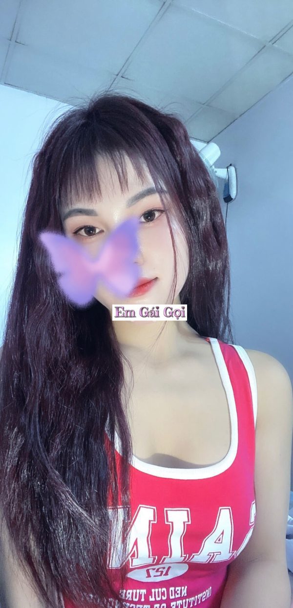 Gia Linh Gái Gọi Đồng Nai Nhỏ Nhắn Đáng Yêu Lần Đầu Làm Web 18 803933 600x1244 1