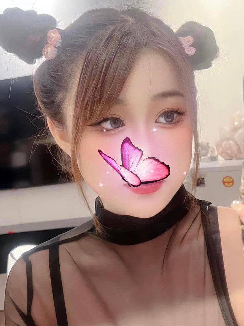 My Sói Gái Gọi Thành phố Bảo Lộc Dâm Xinh Dễ Thương Ngọt Ngào Tình Cảm 7 874441