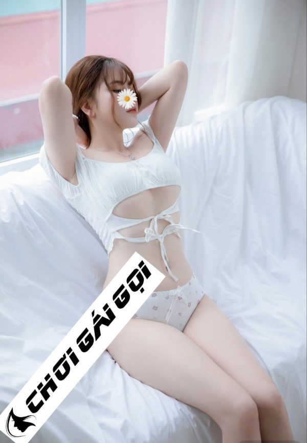 8cb7ad2de6dd24837dcc 1 600x865 1