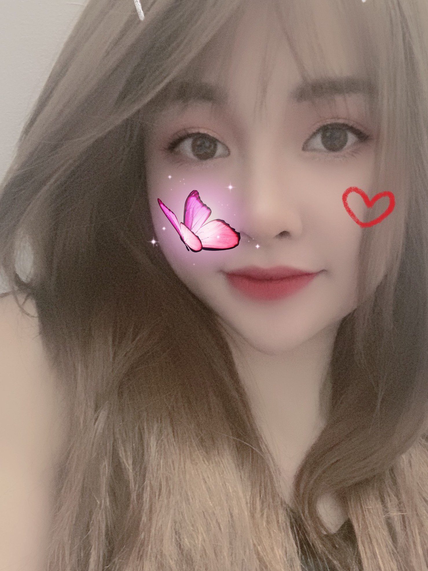 Gái Gọi Huyện Hương Sơn Linh Linh Mặt Xinh Body Gợi Cảm 9 905898