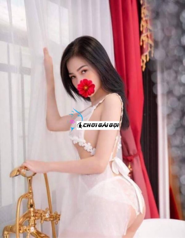 91cf57d6 583c 404c b783 c64ac335ac71 600x771 1