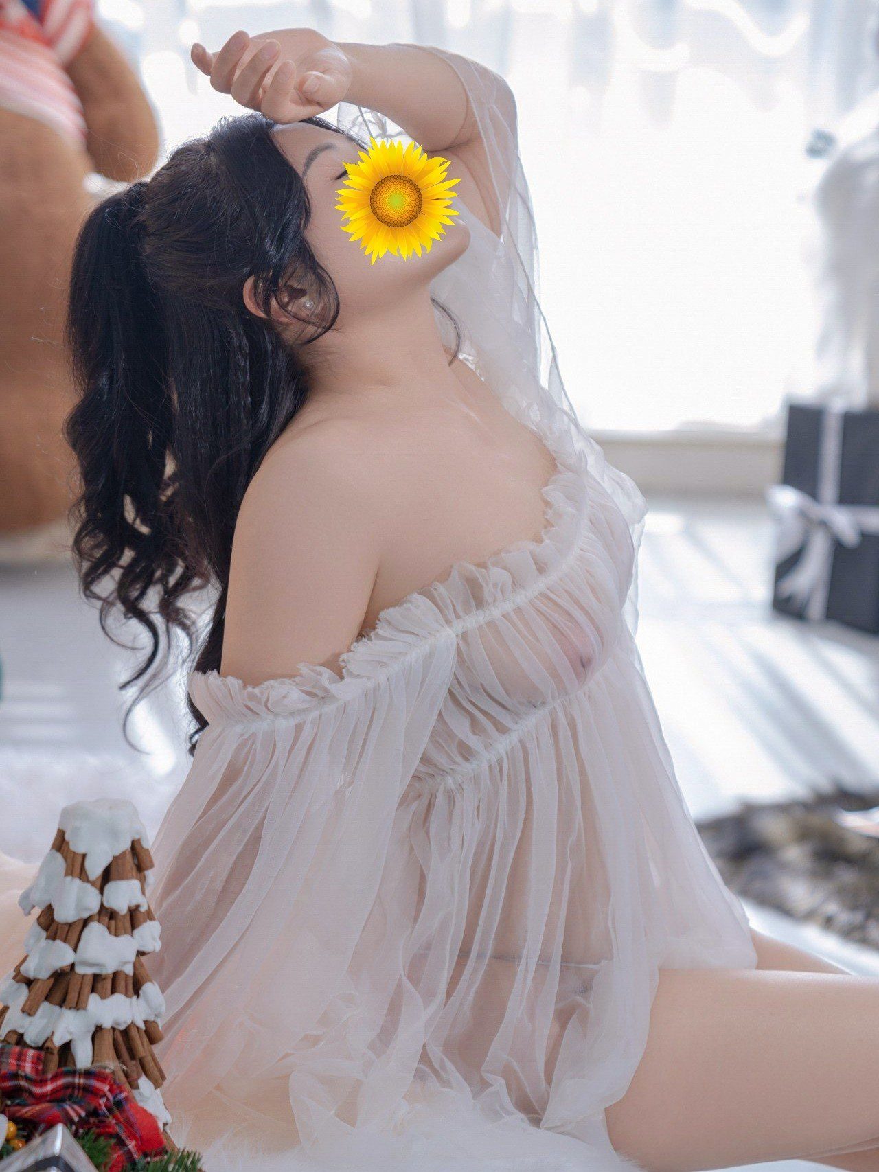 Bé Huyền Gái Gọi Thành phố Huế Em Gái Thân Thiện Dịch Vụ Đầy Đủ 8 945008 1