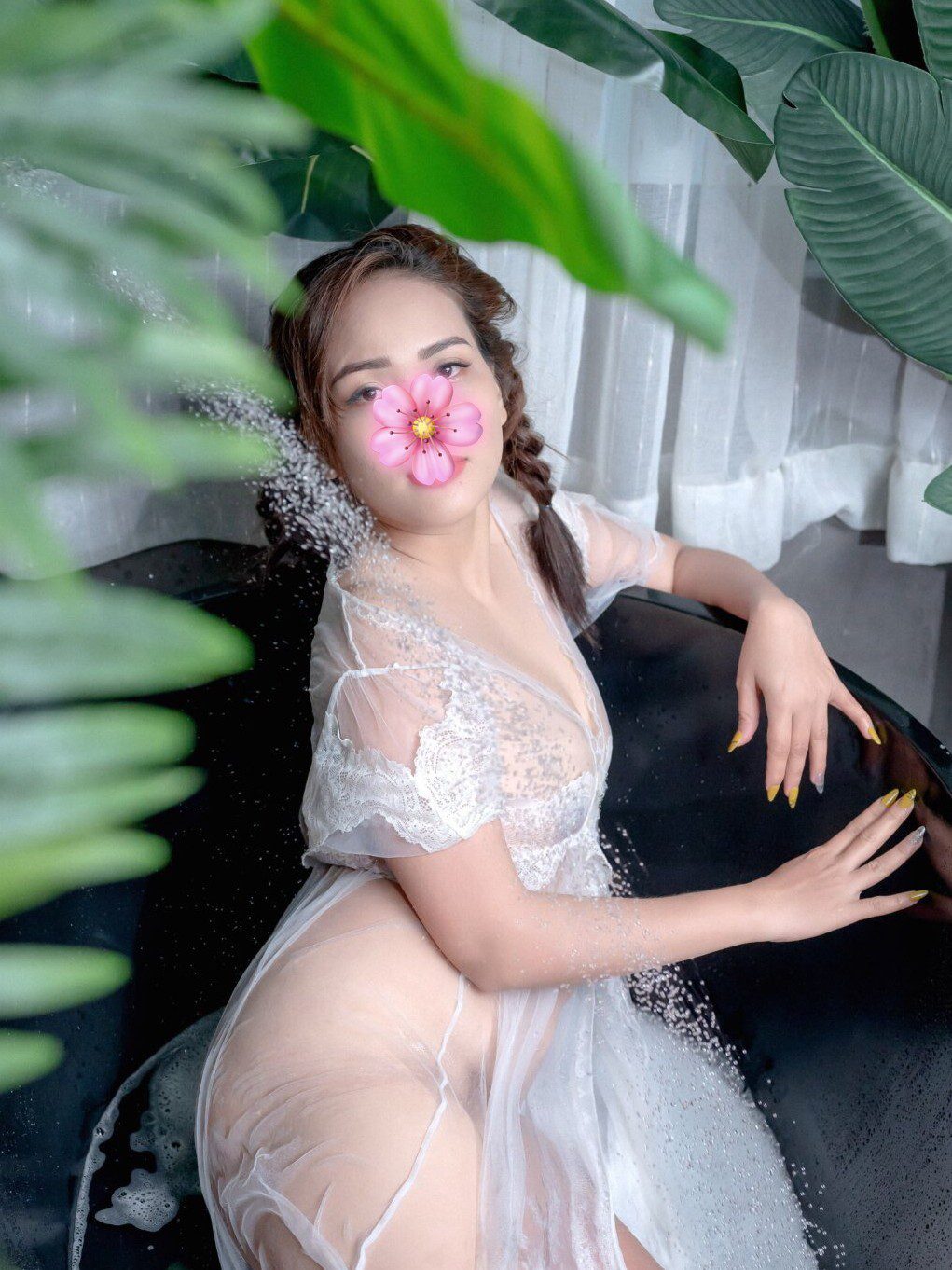 Gia Hân Gái Gọi Huyện Cẩm Giàng Dâm Dục Nhiệt Tình Sự Lựa Chọn Hoàn Hảo 4 946659